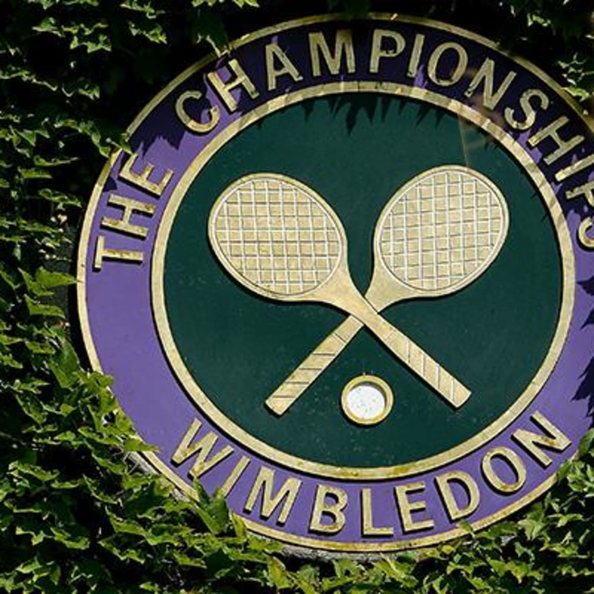 Wimbledon Prize Pool