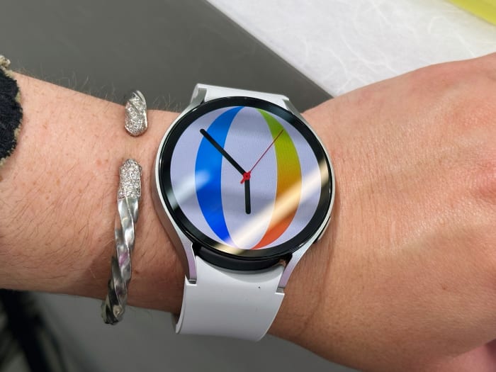 Samsung Galaxy Watch 6 And Watch 6 Classic Release Date Pricing