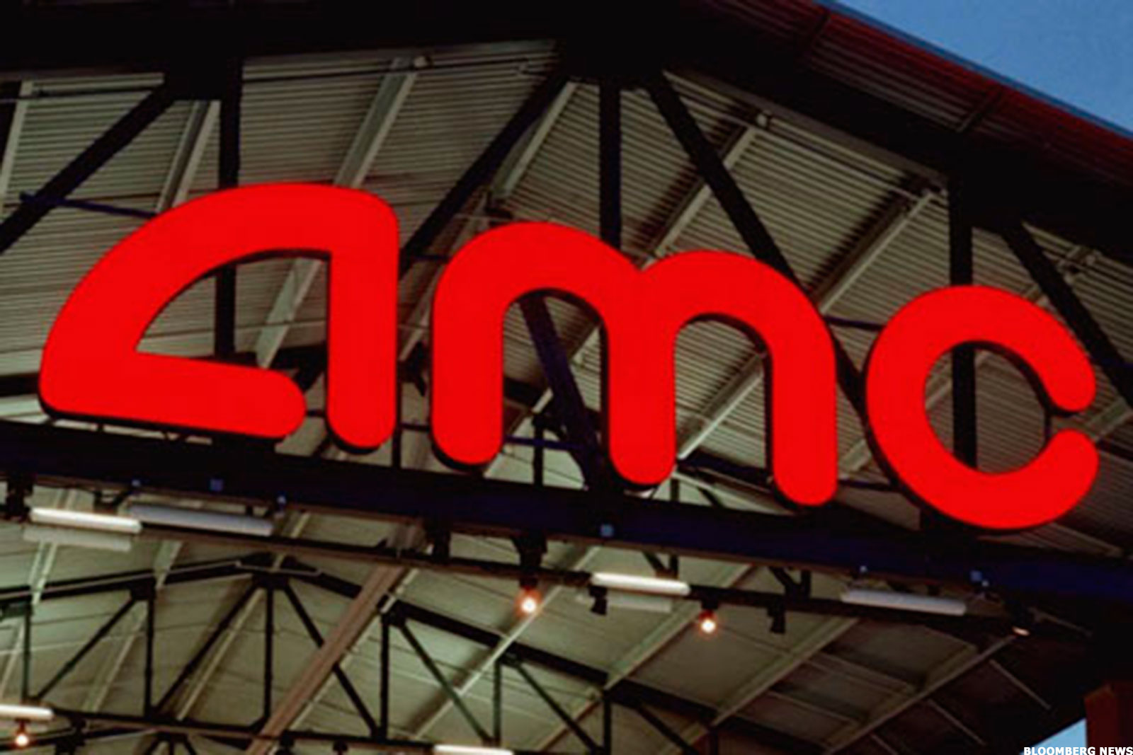 Amc Soars As Capital Raise Takes Bankruptcy Off The Table Thestreet