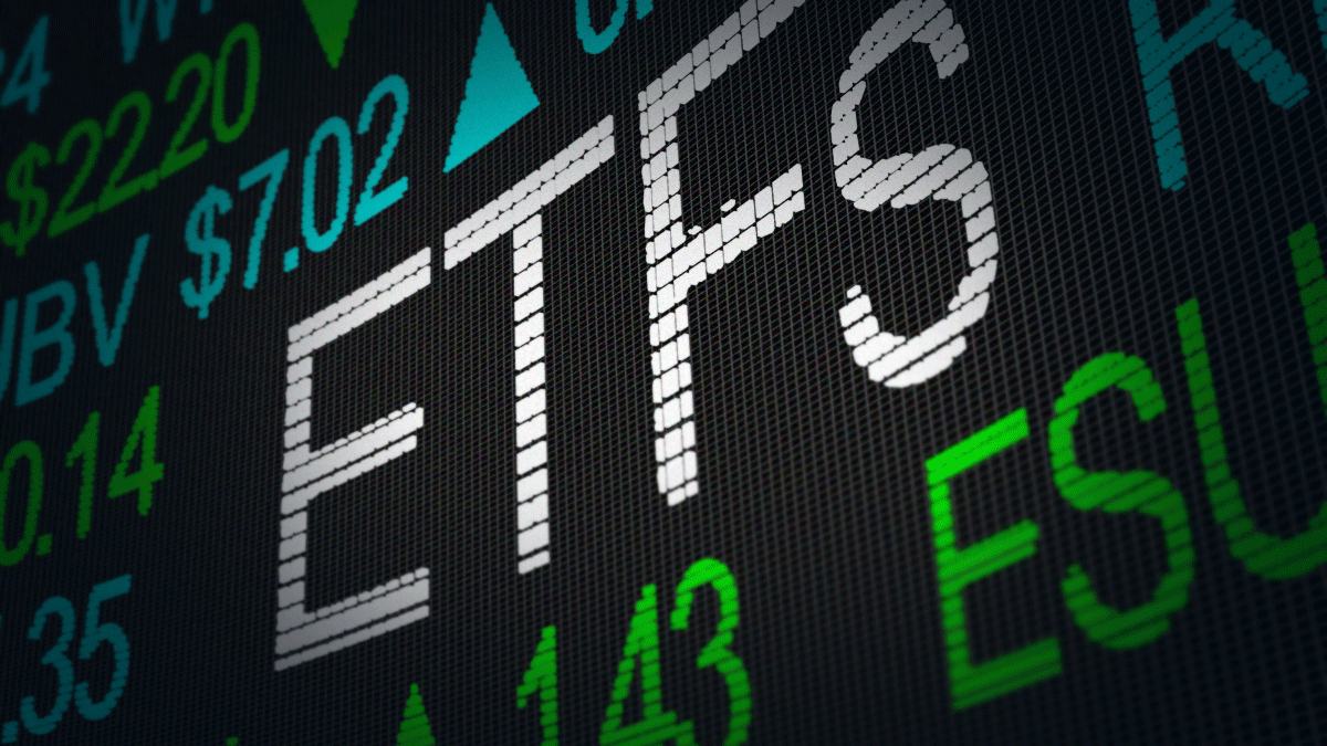 10 Best Emerging Markets ETFs for This Year TheStreet Ratings