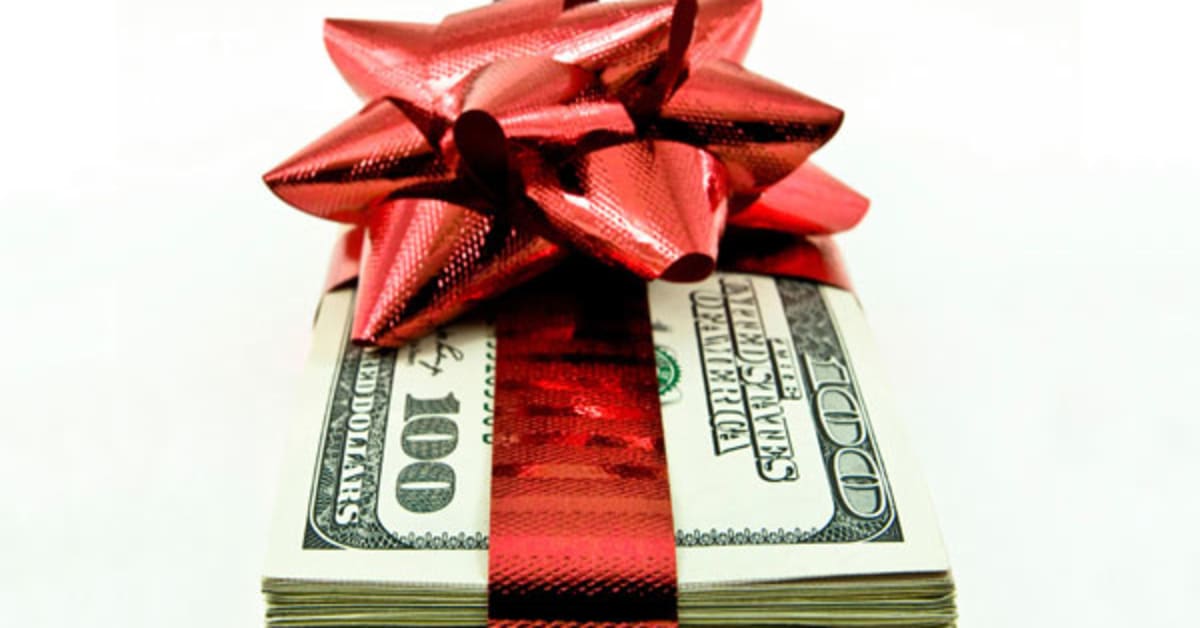 Proposed IRS regs would “claw back” gift exemption for certain taxpayers -  Baker Tilly