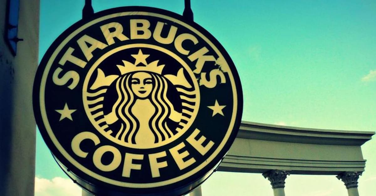 Popular Starbucks Coffee Drink Facing Major Recall TheStreet