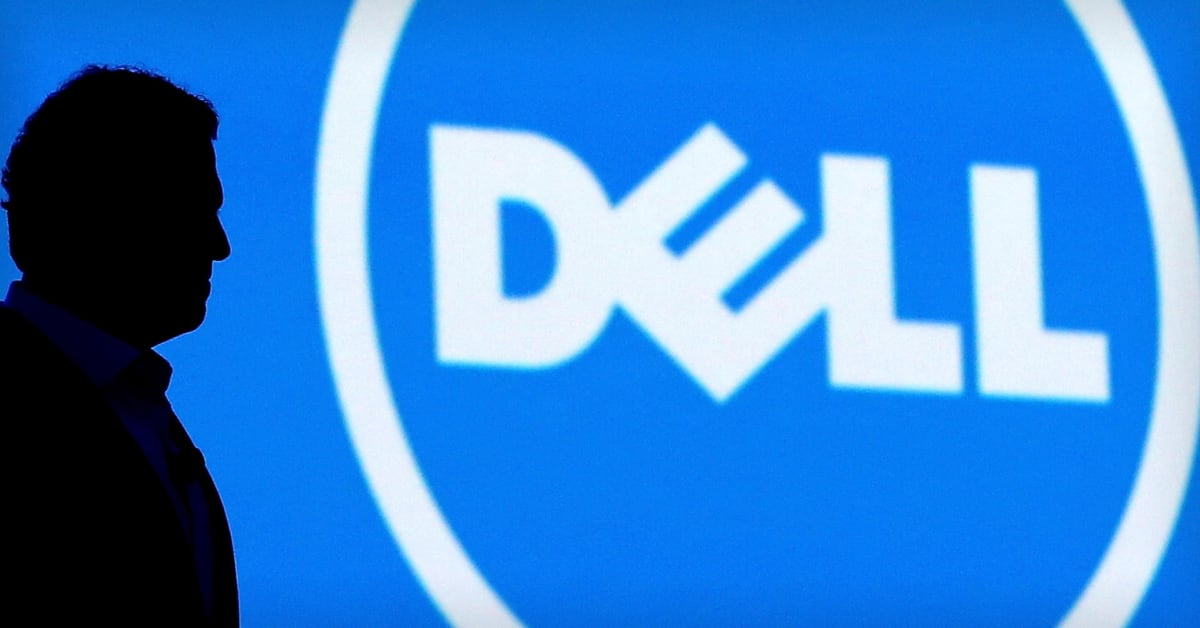 Dell's Dividend Yields 3 and the PE Multiple Is 8.5; Is It a Buy