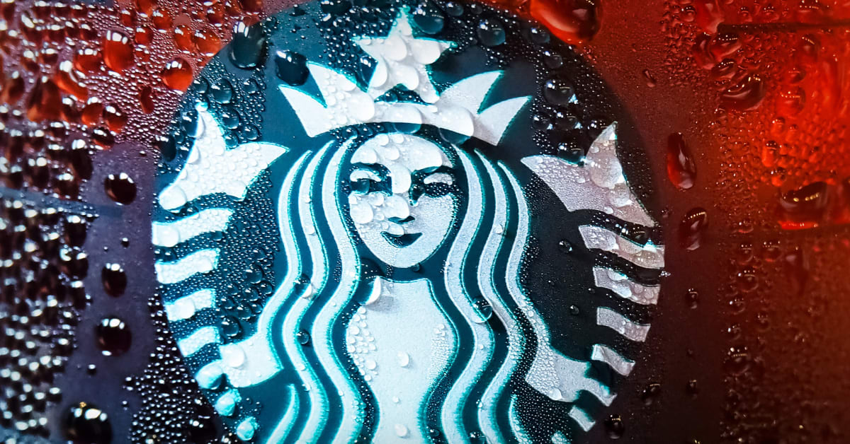 Popular Starbucks Coffee Drink Faces Recall TheStreet
