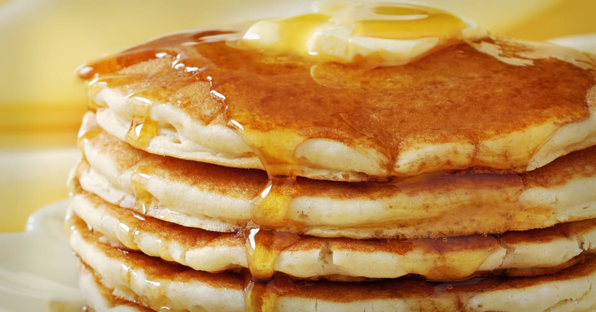 IHOP Has a Despicable New Menu Item - TheStreet