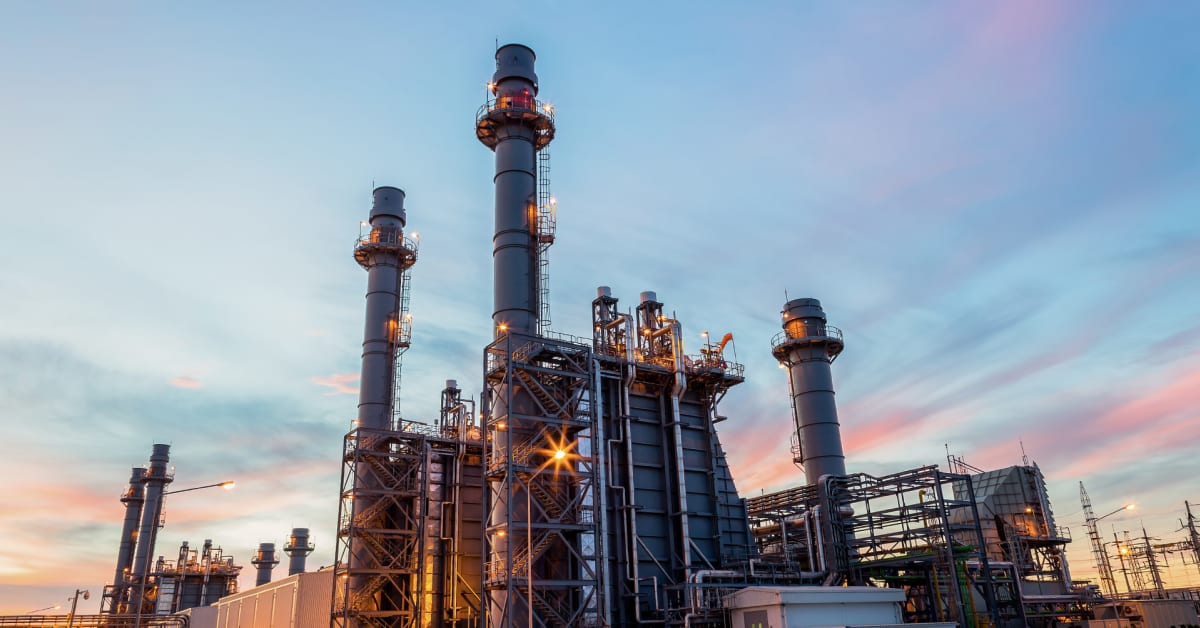 Valero Refineries to Operate at 95% Capacity - TheStreet