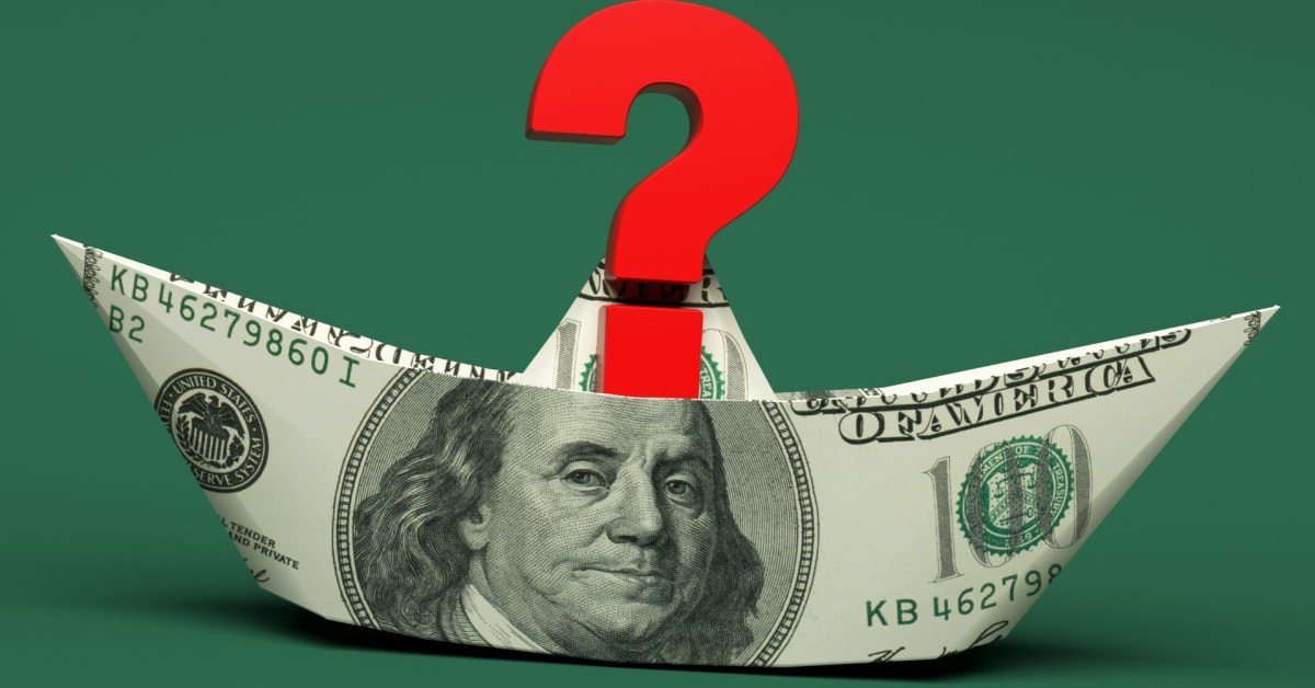 10+ Frequently Asked Tax Questions - Top CPAs Answer - TheStreet