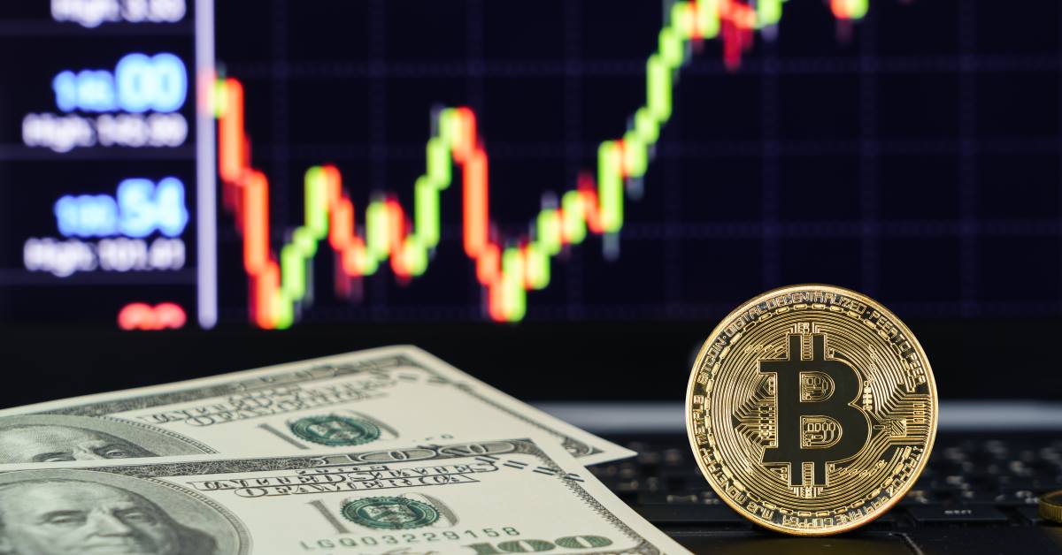 Crypto Analysts Outline Bitcoin Price Path To $220,000 In 2024 