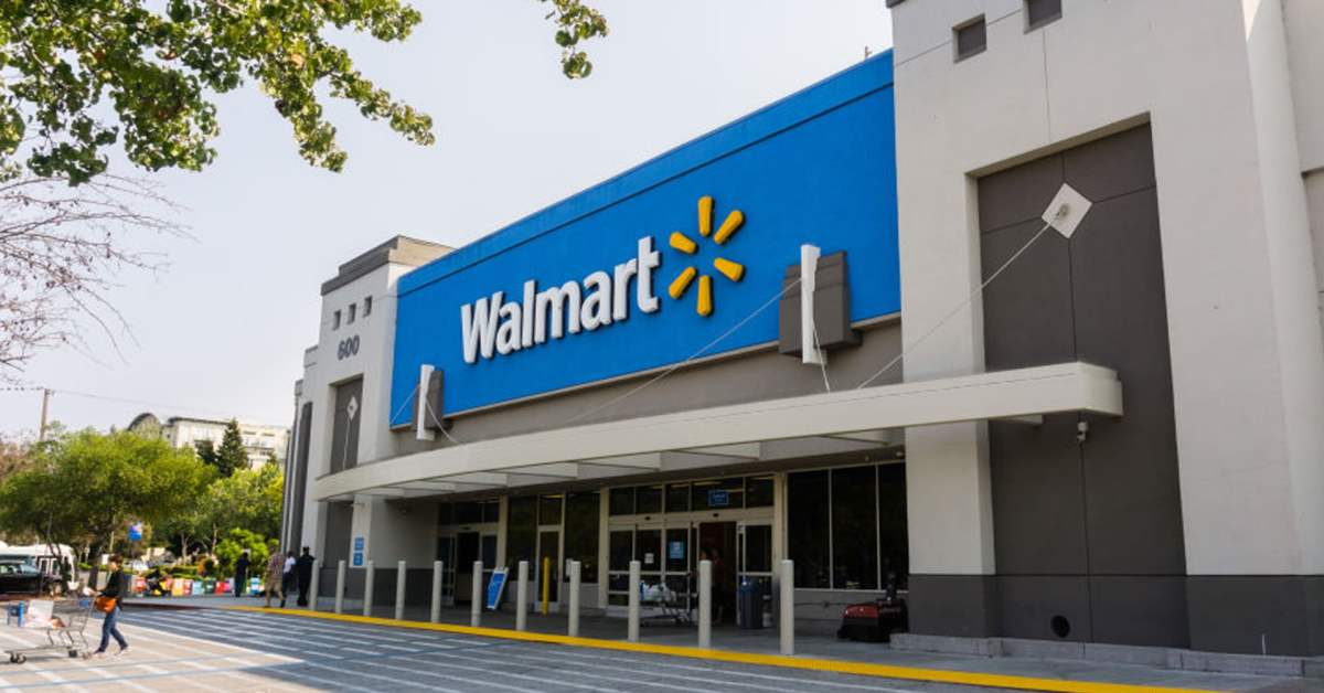 Walmart adding new trendy fast food shop to 92 stores