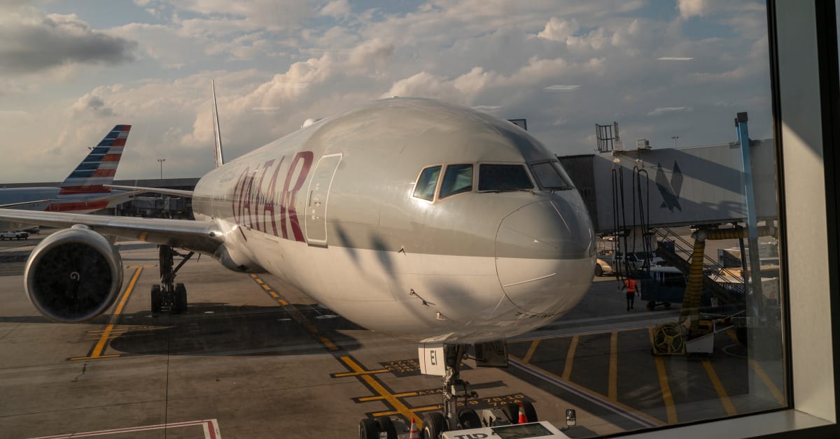 Futuristic 'blended wing' plane that can carry 250 people set to hit skies  by 2030…but window seats will be a rare treat