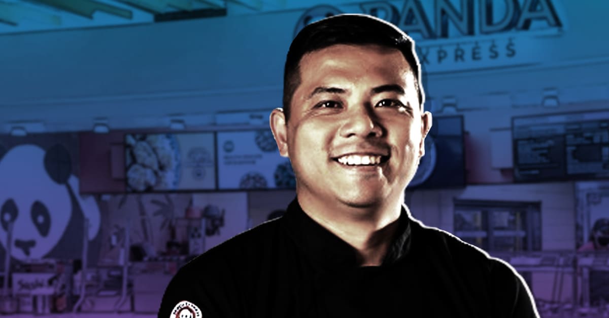 the-chef-in-charge-of-culinary-innovation-at-panda-express-shares-some