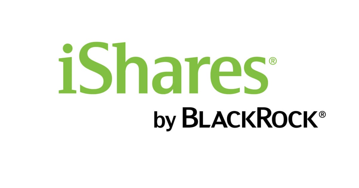 Reviewing BlackRock IShares' New Lineup Of Target-Date ETFs - ETF Focus ...