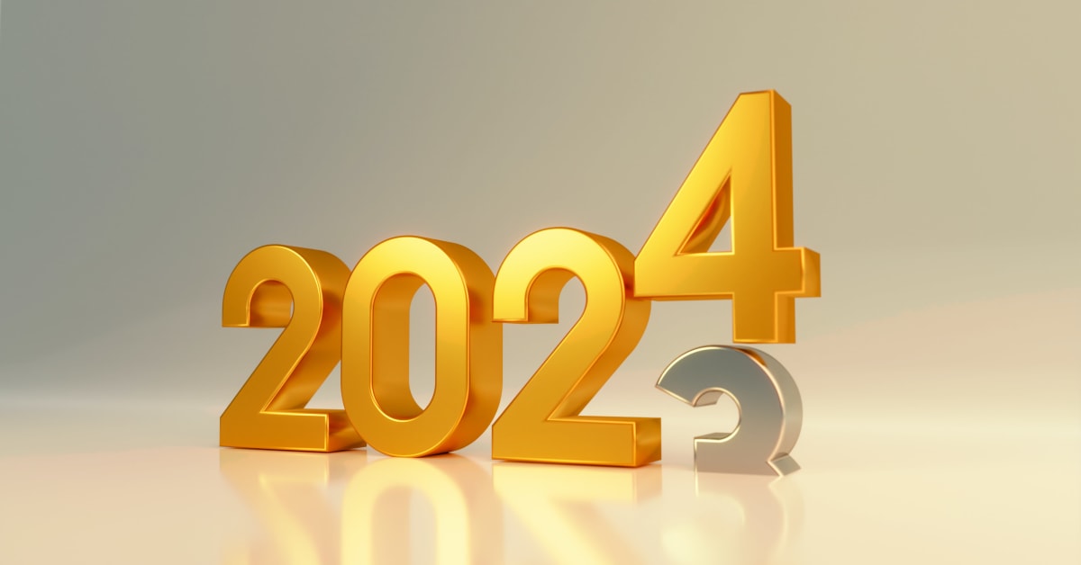 7 New Rules for Retirement Planning in 2024 Retirement Daily on