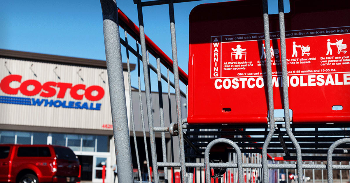 Michael Kors, Costco settle “Bait and Switch” Mother's Day Ad Dispute;  Raises Question of Best Brand Policing Strategy