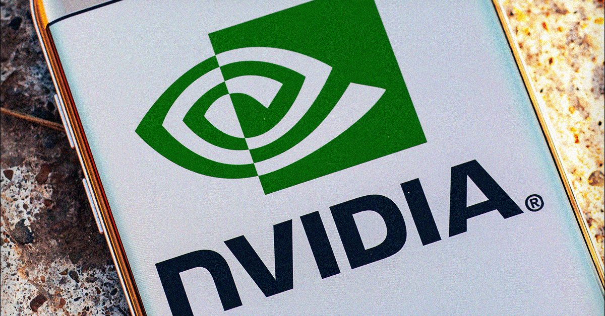 Nvidia ThirdQuarter Earnings Live Blog TheStreet Live Coverage