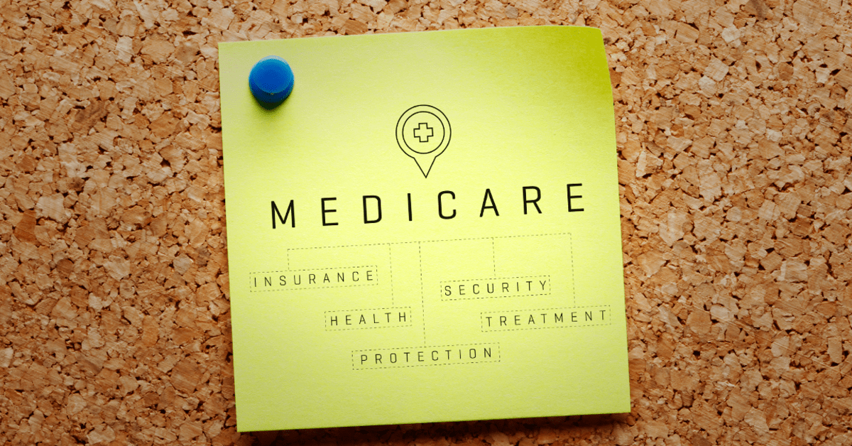 Medicare Part D Payment Plans Coming In 2025 - Retirement Daily On ...