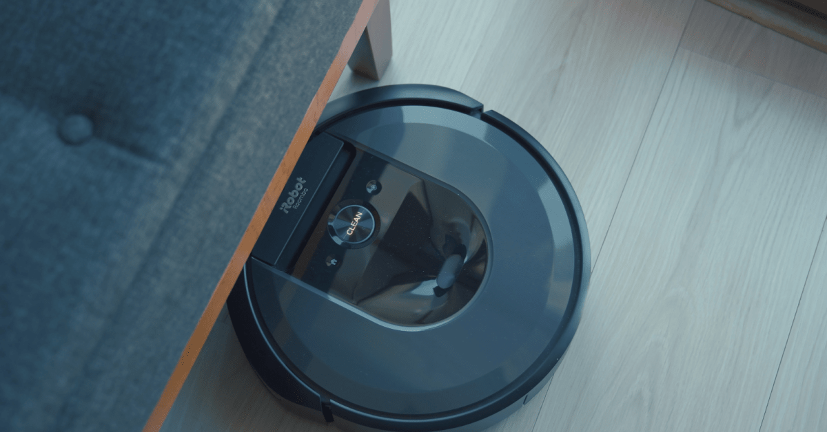 prime day roomba deals