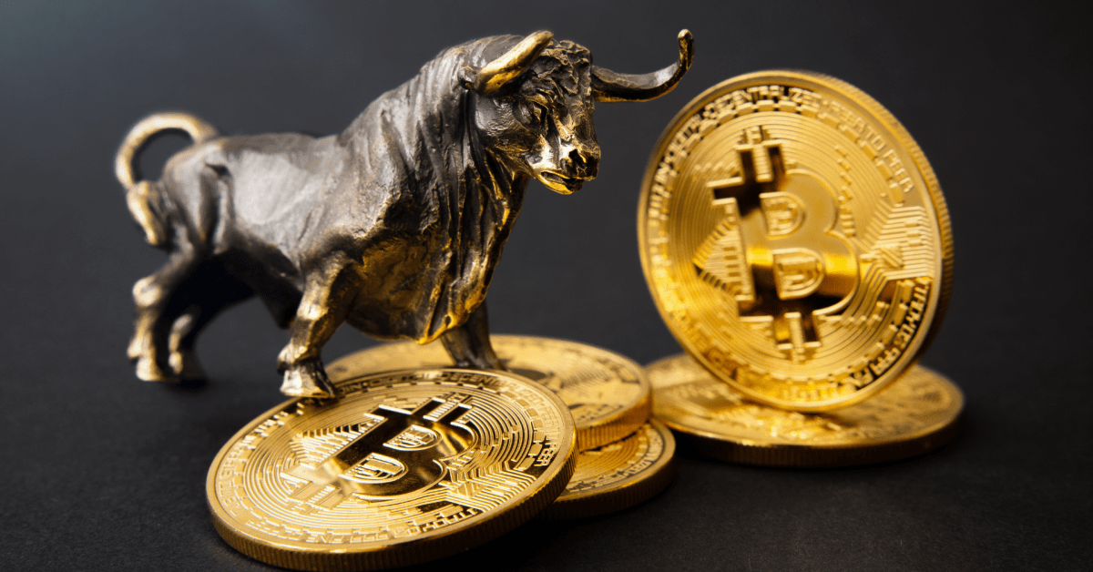 2024 Halving Event Set To Drive Bitcoin Price Past $69,000 All-Time ...