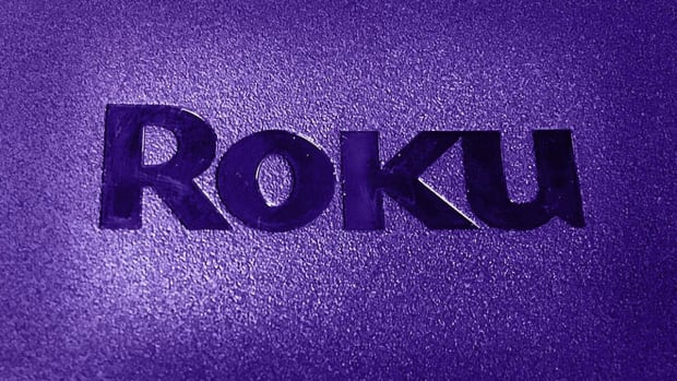 Roku's Recent Surge Means It's a Good Time to Take Profits