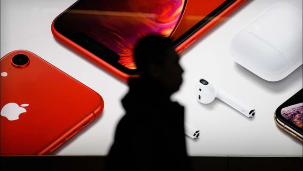 Apple Reports Earnings on Tuesday: 3 Key Things To Watch For