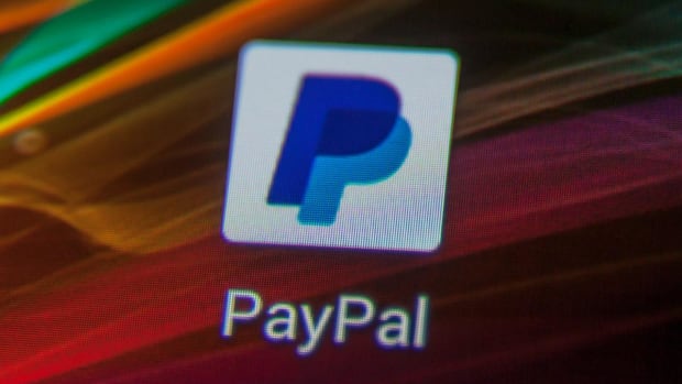 PayPal, Tesla, Pfizer: 'Mad Money' Lightning Round