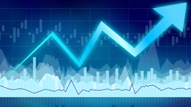 Good Job Growth, Low Inflation: Cramer's 'Mad Money' Recap (Friday 6/1/18)