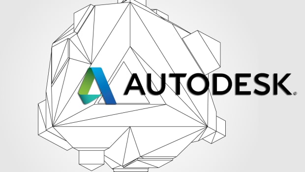 Autodesk Is a Trading 'Beacon' for Stocks on Wednesday