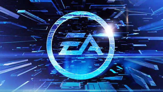 The Force Is With Electronic Arts as 'Star Wars Jedi' Draws Raves