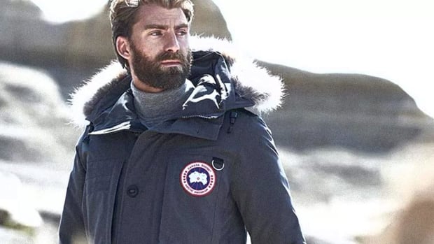 Is Soaring Canada Goose Stock Too Expensive to Buy in 2019?