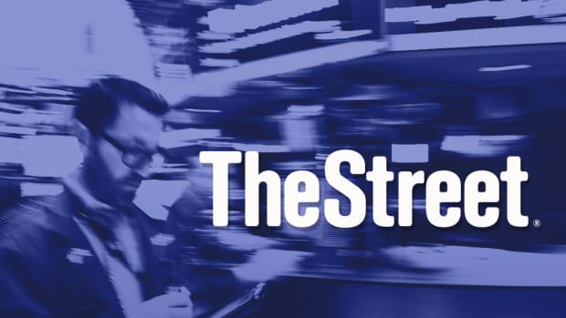 TheStreet, Inc. (TST) Stock Price, News & Historical Data - TheStreet ...