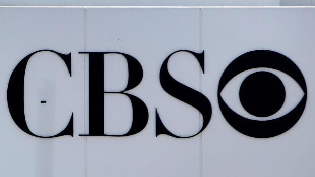 CBS Is Too Cheap to Ignore Before Tuesday Earnings Report