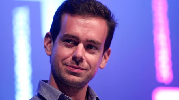 Square Beats Expectations, but Shares Drop