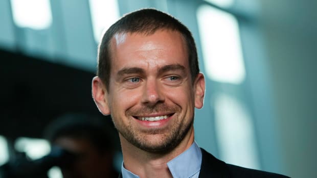 Can Twitter's Jack Dorsey Keep the Good Times Rolling?