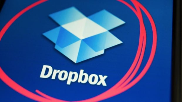 dropbox docsend 165m docsend 17kmillertechcrunch