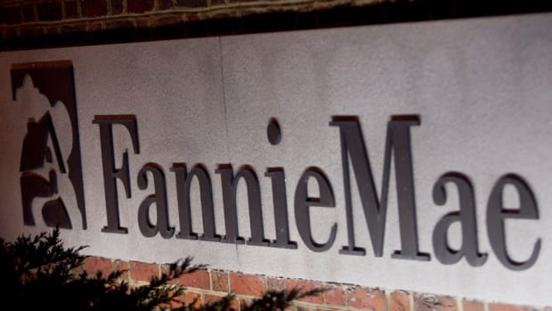 New Bill to Abolish Fannie Mae and Freddie Mac With New Loan Structure