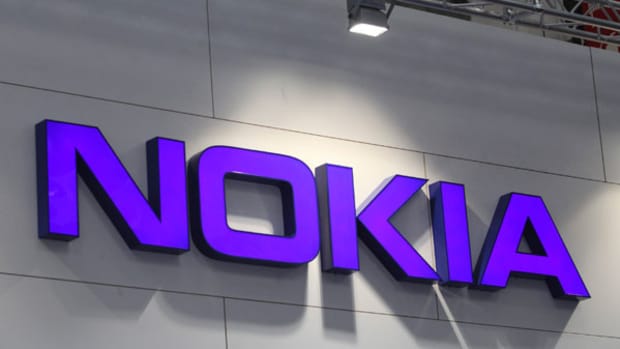 Nokia Shares Surge After Patent Dispute Settlement with Apple