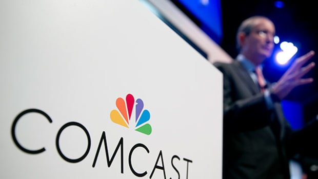 Comcast Dives Deeper Into Video Metadata With Watchwith Deal