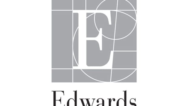 Edwards Lifesciences: Cramer's Top Takeaways