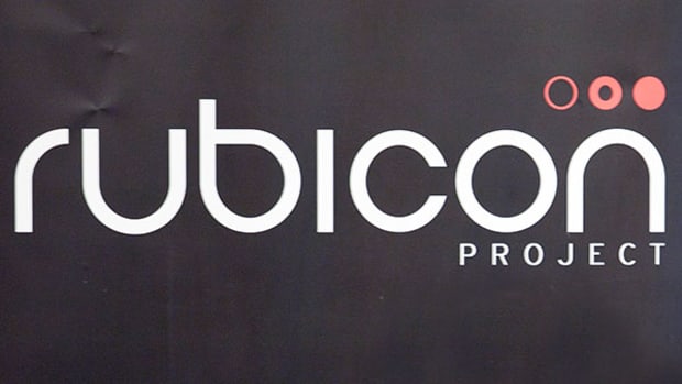 Rubicon Project (RUBI) Stock Surges on Q4 Results