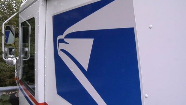 U.S. Postal Service Proposes Price Increases, Would Take Effect in April