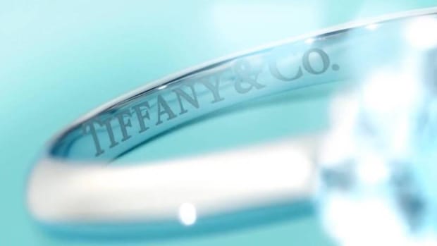 3 Things to Watch When Tiffany & Co Reports Earnings on Thursday