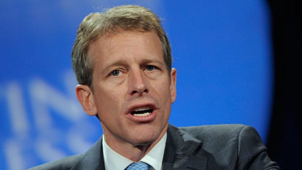 Whitney Tilson to Shutdown Kase Capital Management