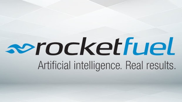 Will Rocket Fuel (FUEL) Stock Advance on Q1 Beat?