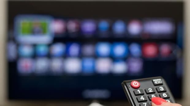 Cable One and Liberty Global's LiLAC Join Frenzied Pay-TV Market