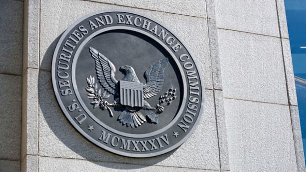 Former Analyst Offers to Upgrade SEC Filing Data for Free