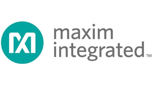 Maxim Integrated: Cramer's Top Takeaways