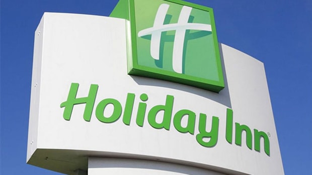 InterContinental Hotels Reveals Attack That Stole Debit Card Information