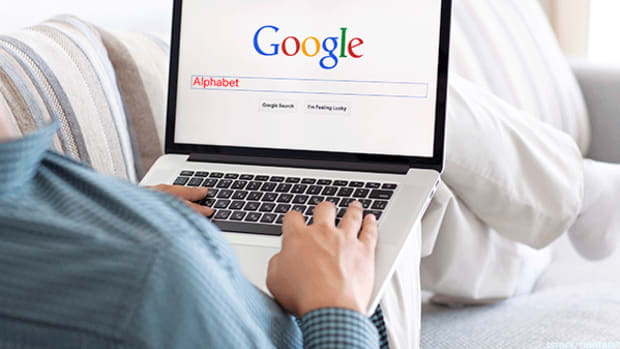 Google to Strengthen Ad Policy Amid Controversy