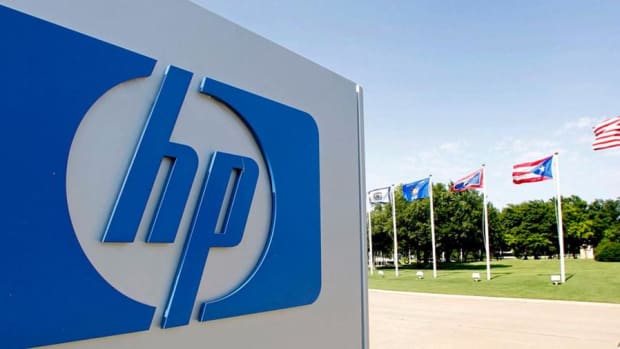 HP Inc. Strikes $1.05B Deal to Acquire Samsung's Printing Businesses