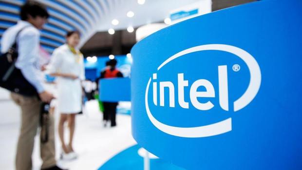 Intel to Acquire Movidius in Bid to Boost Artificial Intelligence Portfolio